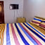 Oak Hotels