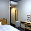Hotel Route Inn Nakatsu Ekimae