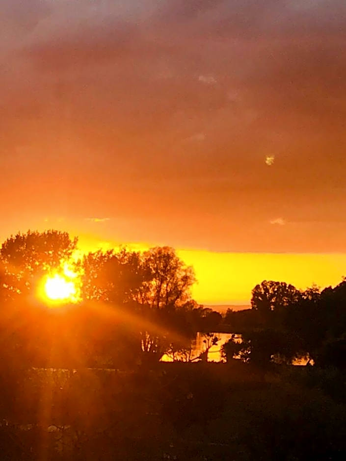 Trompeterschlössle Hotel & Residence