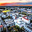 Original Sokos Hotel Vaakuna Mikkeli