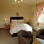 Heulwen Guest House