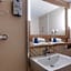 Kyriad Digne les Bains Hotel