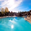 Hilton Vacation Club Sedona Summit