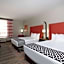 La Quinta Inn & Suites by Wyndham Pflugerville