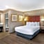 Best Western Inn