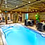 Wellness Hotel Encian Donovaly