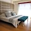 Capital Luxury Apartments & Offices