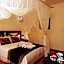 Bothabelo Bed and Breakfast