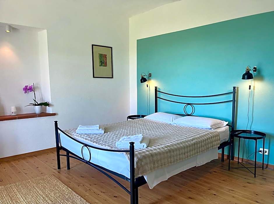 Casa Langa di Lola