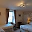 Broomfield House Bed and Breakfast