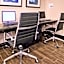 Holiday Inn Express Hotel & Suites Buford NE - Lake Lanier Area By IHG