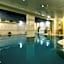 Hotel Wodnik Twój Hotel z widokiem na morze
