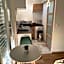 Home Place Apartments - Gujan Arcachon