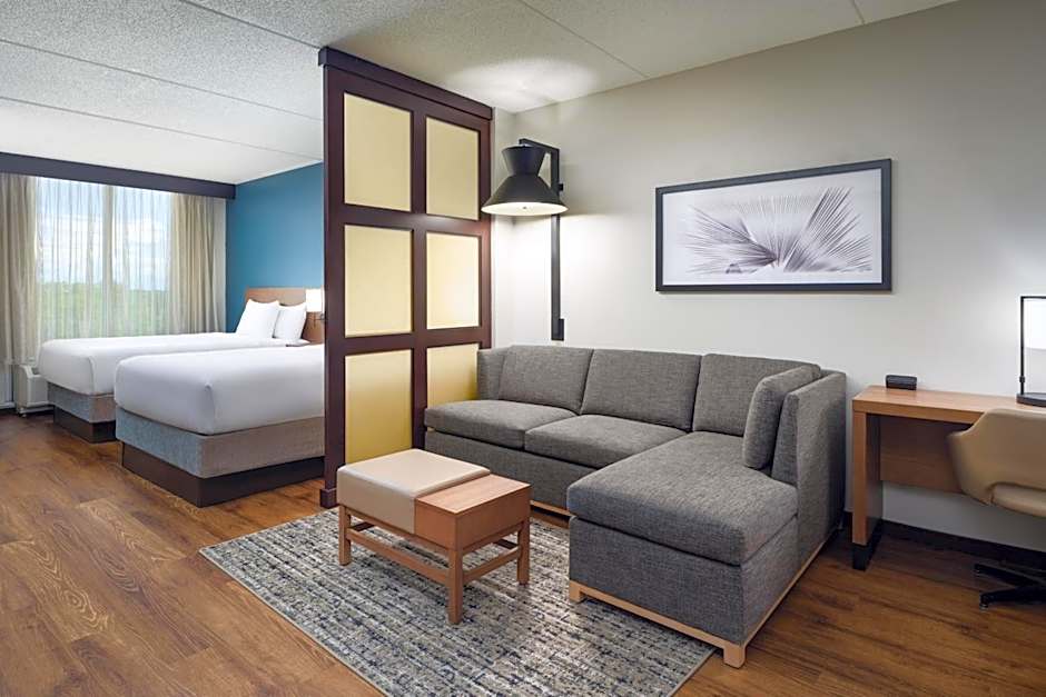 Hyatt Place Grand Rapids South