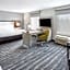 Hampton Inn & Suites Phenix City - Columbus Area