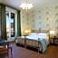Hotel Pendini