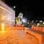 Serenus Cave Suites