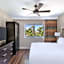 Hilton Grand Vacations Club Kings’ Land Waikoloa