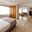 Hotel MS Centenario Superior