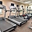 Residence Inn by Marriott Boston Brockton/Easton