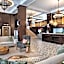 Hotel Northland, Autograph Collection by Marriott
