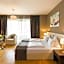 Empress Boutique Hotel