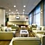 UNA Hotels Hotel & Residence Contessa Jolanda Milano