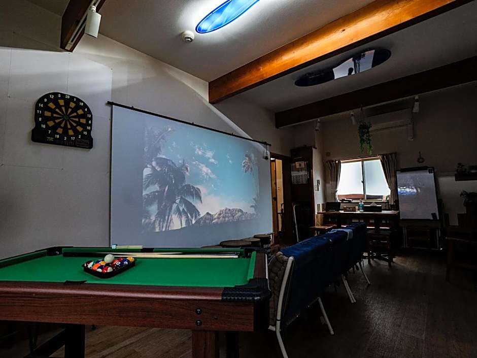WE HOME STAY Kamakura, Yuigahama - Vacation STAY 67085v
