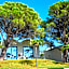 Mare Blue Hotel