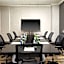 Holiday Inn Boston - Dedham Hotel & Conference Center By IHG