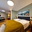 Hotel Rosatsch