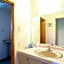 Hotel Mount Shiga
