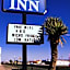 Desert Inn