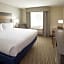 GrandStay Hotel & Suites New London – Spicer