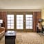 DoubleTree Suites By Hilton Tucson - Williams Center