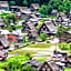 Ichirino Kogen Hotel Roan