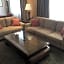 Le Bristol Hotel