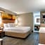 Days Inn by Wyndham Granbury