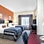 Wingate By Wyndham West Monroe