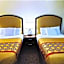Travel Inn and Suites