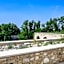 Le Couvent des Minimes, Un Hôtel & Spa L'Occitane en Provence