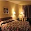 Red Carpet Inn North Chicago
