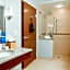 Hotel Skyler Syracuse Tapestry Collection by Hilton