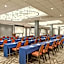 Sheraton Philadelphia University City Hotel