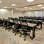 Holiday Inn East Windsor By IHG