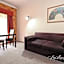 Narrandera Club Motor Inn