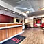  Red Roof Inn St Louis - Westport/ Maryland Heights