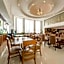Siam Mandarina Bangkok Suvarnabhumi Airport Hotel (Free Shuttle)