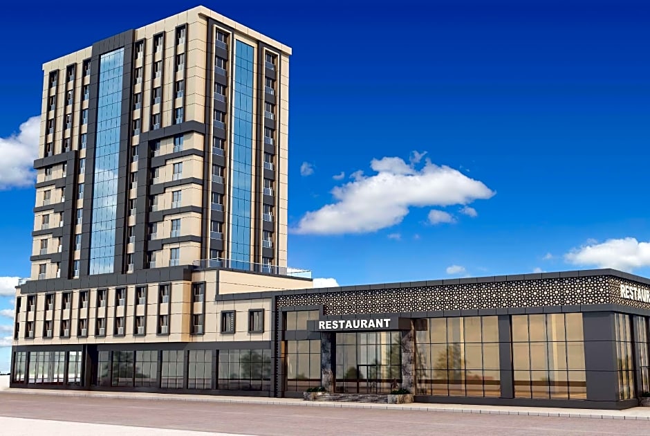 Ramada by Wyndham Beylikduzu