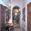 B&B Due Borghi
